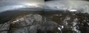 ./images/calvert/buxton2/20220421/buxton220220421_154002M.jpg