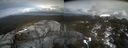 ./images/calvert/buxton2/20220421/buxton220220421_154502M.jpg