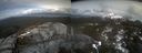 ./images/calvert/buxton2/20220421/buxton220220421_155002M.jpg