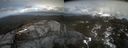 ./images/calvert/buxton2/20220421/buxton220220421_155502M.jpg