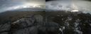 ./images/calvert/buxton2/20220421/buxton220220421_160002M.jpg