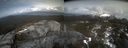 ./images/calvert/buxton2/20220421/buxton220220421_160502M.jpg