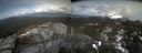 ./images/calvert/buxton2/20220421/buxton220220421_161002M.jpg