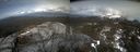 ./images/calvert/buxton2/20220421/buxton220220421_161502M.jpg