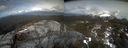 ./images/calvert/buxton2/20220421/buxton220220421_162002M.jpg
