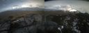./images/calvert/buxton2/20220421/buxton220220421_162502M.jpg