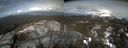 ./images/calvert/buxton2/20220421/buxton220220421_163502M.jpg