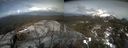 ./images/calvert/buxton2/20220421/buxton220220421_164002M.jpg