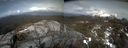 ./images/calvert/buxton2/20220421/buxton220220421_164502M.jpg