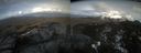./images/calvert/buxton2/20220421/buxton220220421_165002M.jpg