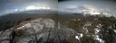 ./images/calvert/buxton2/20220421/buxton220220421_165502M.jpg