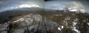 ./images/calvert/buxton2/20220421/buxton220220421_170503M.jpg