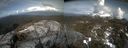 ./images/calvert/buxton2/20220421/buxton220220421_171003M.jpg