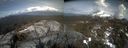 ./images/calvert/buxton2/20220421/buxton220220421_171503M.jpg