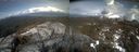 ./images/calvert/buxton2/20220421/buxton220220421_172003M.jpg