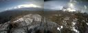 ./images/calvert/buxton2/20220421/buxton220220421_172503M.jpg