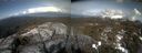 ./images/calvert/buxton2/20220421/buxton220220421_173503M.jpg