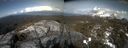 ./images/calvert/buxton2/20220421/buxton220220421_174003M.jpg