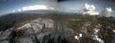 ./images/calvert/buxton2/20220421/buxton220220421_174503M.jpg