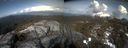 ./images/calvert/buxton2/20220421/buxton220220421_175003M.jpg