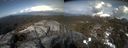 ./images/calvert/buxton2/20220421/buxton220220421_175503M.jpg