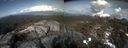 ./images/calvert/buxton2/20220421/buxton220220421_180003M.jpg