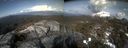 ./images/calvert/buxton2/20220421/buxton220220421_180503M.jpg