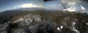 ./images/calvert/buxton2/20220421/buxton220220421_181003M.jpg