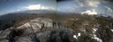 ./images/calvert/buxton2/20220421/buxton220220421_181502M.jpg