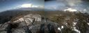 ./images/calvert/buxton2/20220421/buxton220220421_182002M.jpg
