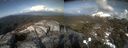 ./images/calvert/buxton2/20220421/buxton220220421_182502M.jpg