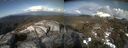 ./images/calvert/buxton2/20220421/buxton220220421_183502M.jpg