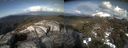 ./images/calvert/buxton2/20220421/buxton220220421_184002M.jpg