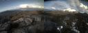 ./images/calvert/buxton2/20220421/buxton220220421_184502M.jpg