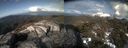./images/calvert/buxton2/20220421/buxton220220421_185002M.jpg