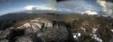 ./images/calvert/buxton2/20220421/buxton220220421_185502M.jpg