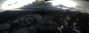 ./images/calvert/buxton2/20220422/buxton220220422_060003M.jpg