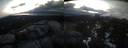 ./images/calvert/buxton2/20220422/buxton220220422_060503M.jpg