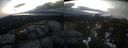 ./images/calvert/buxton2/20220422/buxton220220422_061002M.jpg