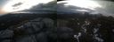 ./images/calvert/buxton2/20220422/buxton220220422_061503M.jpg