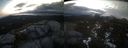 ./images/calvert/buxton2/20220422/buxton220220422_062003M.jpg