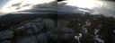 ./images/calvert/buxton2/20220422/buxton220220422_062503M.jpg