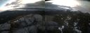 ./images/calvert/buxton2/20220422/buxton220220422_063503M.jpg