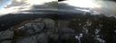 ./images/calvert/buxton2/20220422/buxton220220422_064003M.jpg