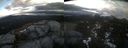 ./images/calvert/buxton2/20220422/buxton220220422_064503M.jpg