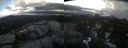 ./images/calvert/buxton2/20220422/buxton220220422_065003M.jpg