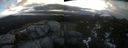 ./images/calvert/buxton2/20220422/buxton220220422_065503M.jpg