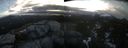 ./images/calvert/buxton2/20220422/buxton220220422_070503M.jpg