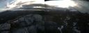 ./images/calvert/buxton2/20220422/buxton220220422_071003M.jpg