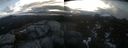 ./images/calvert/buxton2/20220422/buxton220220422_071503M.jpg
